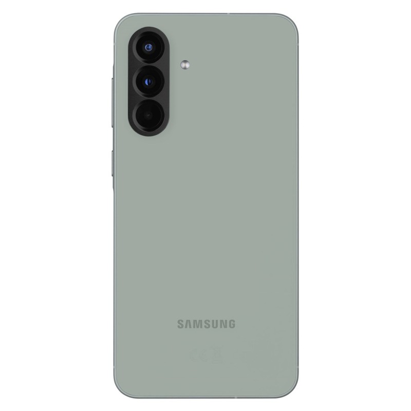 Samsung Galaxy A56 (A566) 5G DS. 8/128GB Olive