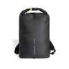 XD DESIGN BACKPACK BOBBY URBAN LITE BLACK P/N: P705.501 XD DESIGN BACKPACK BOBBY URBAN LITE BLACK P/N: P705.501