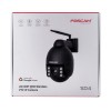 Foscam SD4-WB Dome IP security camera Outdoor 2304 x 1536 pixels Wall Foscam SD4-WB Dome IP security camera Outdoor 2304 x 1536 pixels Wall