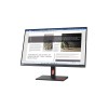 Lenovo ThinkVision S27i-30 LED display 68.6 cm (27