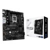 Asrock B860 Pro-A Intel B860 LGA 1851 (Socket V1) ATX Asrock B860 Pro-A Intel B860 LGA 1851 (Socket V1) ATX