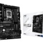 Asrock B860 Pro-A Intel B860 LGA 1851 (Socket V1) ATX