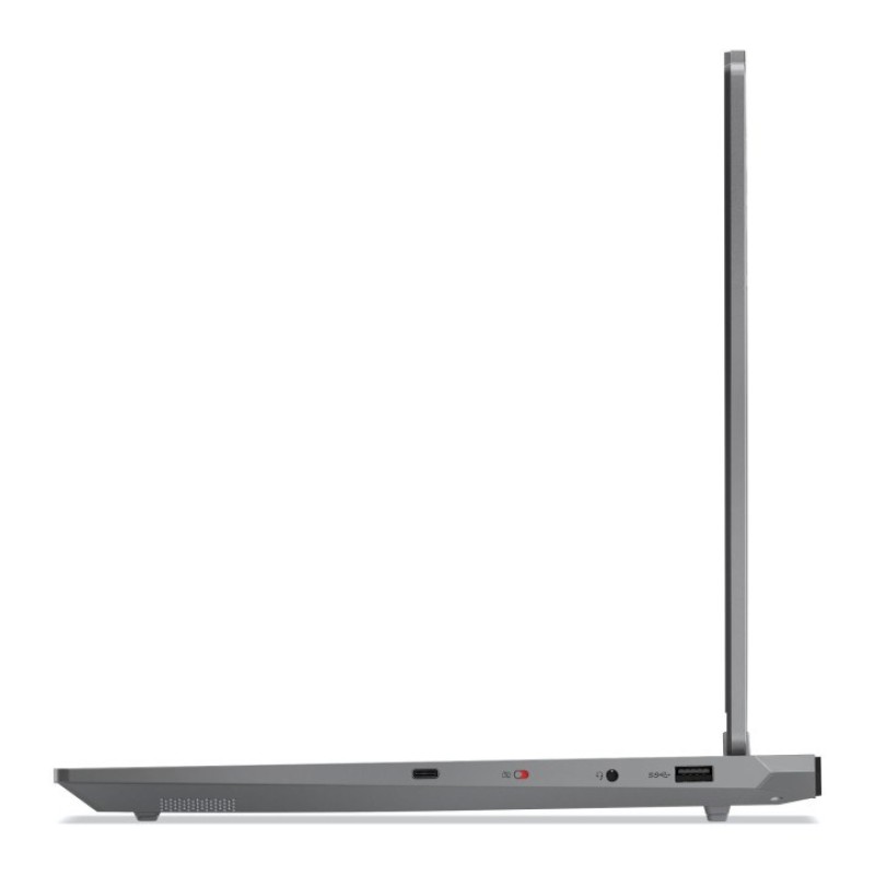 Lenovo LOQ 15IRX10 i5-13450HX 15.6 Lenovo LOQ 15IRX10 i5-13450HX 15.6