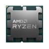AMD Ryzen 5 7500X3D processor 4 GHz 96 MB L3 Tray