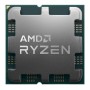 AMD Ryzen 5 7500X3D processor 4 GHz 96 MB L3 Tray