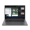 Lenovo V V17 Laptop 43.9 cm (17.3