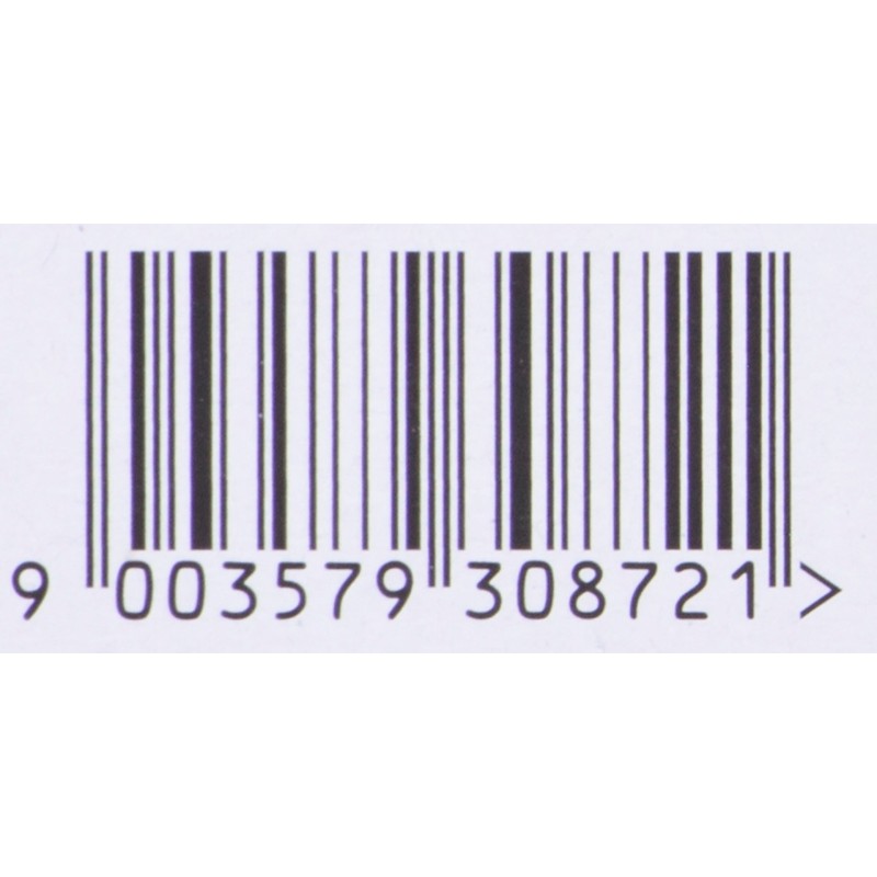 ROYAL CANIN Intense Beauty Wet cat food Chunks in sauce 12x85 g