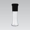 Młynek do soli/pieprzu MAESTRO MR-1613-BLACK Młynek do soli/pieprzu MAESTRO MR-1613-BLACK