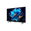 TCL T69C 43T69C TV 109.2 cm (43