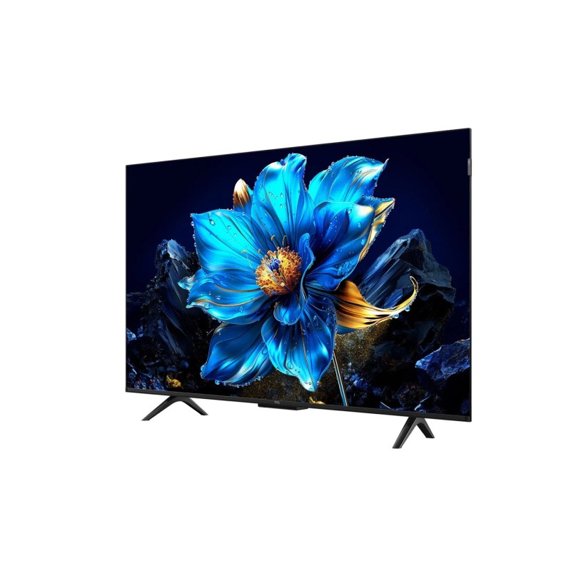 TCL T69C 43T69C TV 109.2 cm (43
