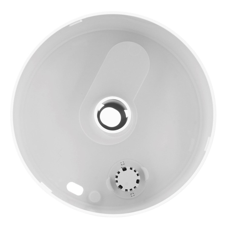 Xiaomi Smart Humidifier 2 Xiaomi Smart Humidifier 2