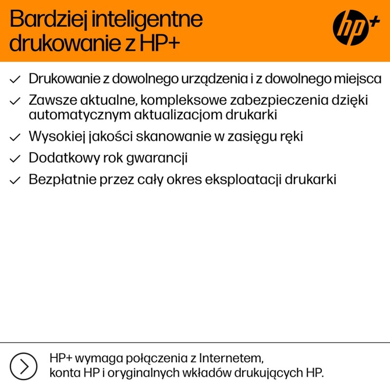 HP OfficeJet Pro 9730e multifunction machine HP OfficeJet Pro 9730e multifunction machine