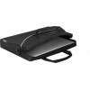 Defender Lite notebook case 39.6 cm (15.6 Defender Lite notebook case 39.6 cm (15.6