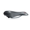 JOBOBIKE Sam - Składany Rower Elektryczny Miejski Dla Seniora 250W Szary JOBOBIKE Sam - Składany Rower Elektryczny Miejski Dla Seniora 250W Szary