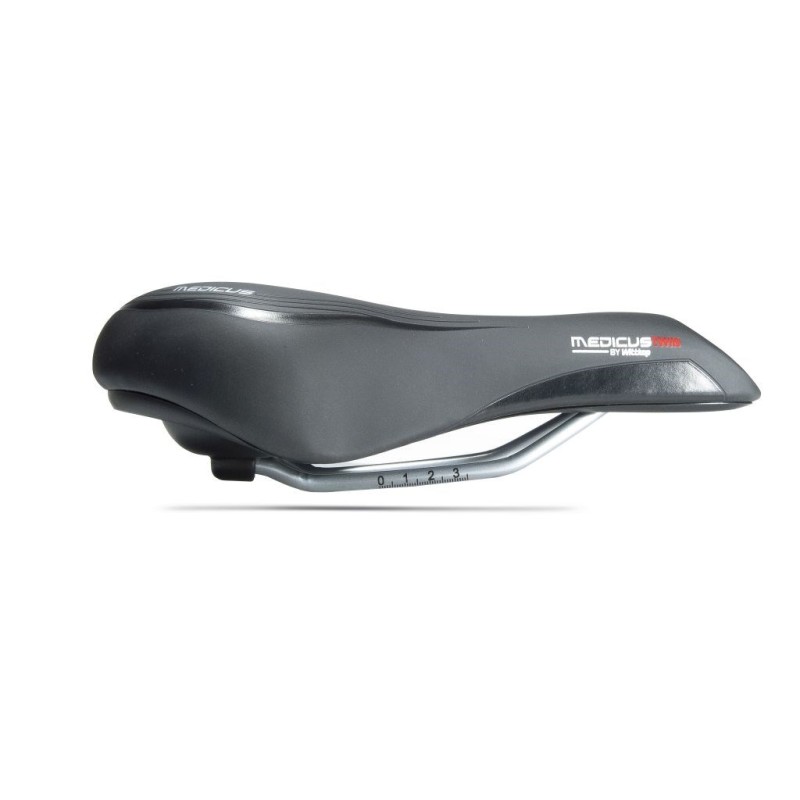 JOBOBIKE Sam - Składany Rower Elektryczny Miejski Dla Seniora 250W Szary JOBOBIKE Sam - Składany Rower Elektryczny Miejski Dla Seniora 250W Szary
