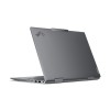 Lenovo ThinkPad X1 2-in-1 Gen 9 Intel Core Ultra 7 155U Hybrid (2-in-1) 35.6 cm (14 Lenovo ThinkPad X1 2-in-1 Gen 9 Intel Core Ultra 7 155U Hybrid (2-in-1) 35.6 cm (14