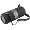 Tracer SPLASH XXL Stereo portable speaker Black 30 W