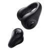 Baseus Bass 15 Clip Open Ear Headset True Wireless Stereo (TWS) In-ear Calls/Music Bluetooth Black Baseus Bass 15 Clip Open Ear Headset True Wireless Stereo (TWS) In-ear Calls/Music Bluetooth Black