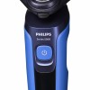 Philips 5000 series HC5632/15 hair trimmers/clipper Black