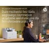 HP LaserJet Enterprise MFP M430f HP LaserJet Enterprise MFP M430f
