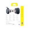 Baseus Bowie D05 Wireless headphones Black Baseus Bowie D05 Wireless headphones Black