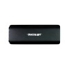 Silicon Power P34A60 M.2 512 GB PCI Express SLC NVMe Silicon Power P34A60 M.2 512 GB PCI Express SLC NVMe