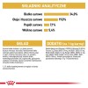 Royal Canin British Shorthair Adult cats dry food 4 kg Royal Canin British Shorthair Adult cats dry food 4 kg