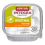 ANIMONDA Integra Protect Adult Intestinal - wet dog food - 150g