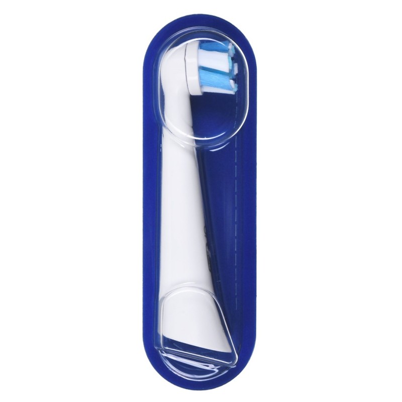 Braun Oral-B iO6 Series Electric Toothbrush White Braun Oral-B iO6 Series Electric Toothbrush White