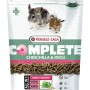 VERSELE LAGA Complete Chinchilla Degu - Food for degus and chinchillas - 8 kg