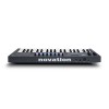 Novation FLKEY 37 - MIDI keyboard dedicated to FL Studio software, 37 keys.