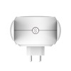 Wzmacniacz Wi-Fi Ruijie Reyee RG-EW1200R Wzmacniacz Wi-Fi Ruijie Reyee RG-EW1200R