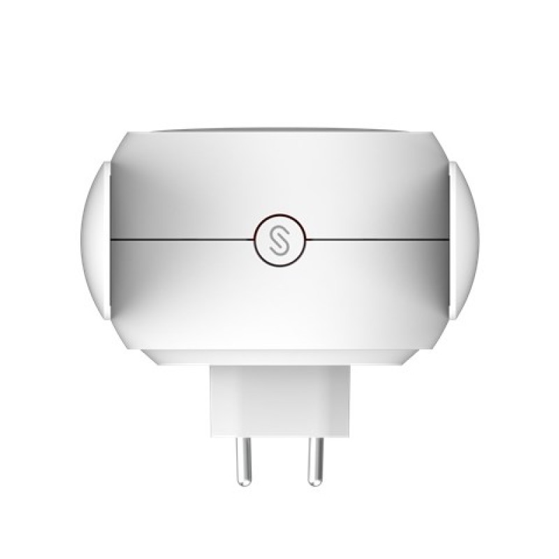 Wzmacniacz Wi-Fi Ruijie Reyee RG-EW1200R Wzmacniacz Wi-Fi Ruijie Reyee RG-EW1200R