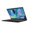 MSI Modern 15 B12MO-640PL Laptop 39.6 cm (15.6 MSI Modern 15 B12MO-640PL Laptop 39.6 cm (15.6