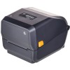 Zebra ZD421T label printer Thermal transfer 300 x 300 DPI 102 mm/sec Wired & Wireless Ethernet LAN Bluetooth