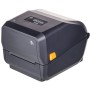 Zebra ZD421T label printer Thermal transfer 300 x 300 DPI 102 mm/sec Wired & Wireless Ethernet LAN Bluetooth