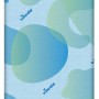 Ironing Board Cover Vileda Premium 2in1