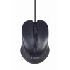 Klawiatura + mysz Trust ODY II Wireless White US Klawiatura + mysz Trust ODY II Wireless White US