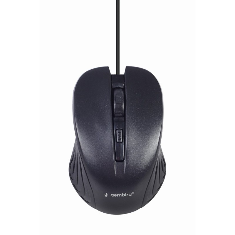 Klawiatura + mysz Trust ODY II Wireless White US Klawiatura + mysz Trust ODY II Wireless White US