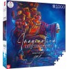 Puzzle Good Loot Imagination Puzzle: Kamil Puzzle Good Loot Imagination Puzzle: Kamil