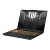 ASUS TUF Gaming F16 FX607VU-I5165 Core 5 210H 16.0 ASUS TUF Gaming F16 FX607VU-I5165 Core 5 210H 16.0