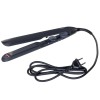 Philips 5000 series BHS510/00 hair styling tool Straightening iron Warm Black 1.8 m Philips 5000 series BHS510/00 hair styling tool Straightening iron Warm Black 1.8 m