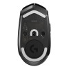 Logitech G 910-007199 mouse Gaming Right-hand RF Wireless + Bluetooth Optical 2560 DPI Logitech G 910-007199 mouse Gaming Right-hand RF Wireless + Bluetooth Optical 2560 DPI