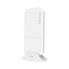 Router WiFi 4 LTE Mikrotik wAP LTE kit (2024) (wAPR-2nD&EC200A-EU) LTE: Cat 4