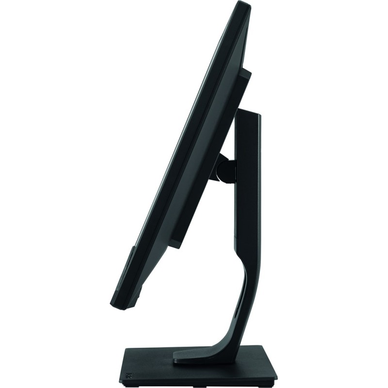 iiyama G-MASTER GB3271QSU-B1 computer monitor 80 cm (31.5 iiyama G-MASTER GB3271QSU-B1 computer monitor 80 cm (31.5
