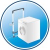 Clothes Dryer Vileda Surprise Clothes Dryer Vileda Surprise
