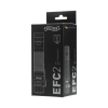 Flashlight Walther EFC2 Flashlight Walther EFC2