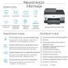 HP Smart Tank 790 All-in-One Thermal inkjet A4 4800 x 1200 DPI 15 ppm Wi-Fi HP Smart Tank 790 All-in-One Thermal inkjet A4 4800 x 1200 DPI 15 ppm Wi-Fi