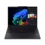 Lenovo ThinkPad T14s Gen 6 (AMD) Copilot+ PC AMD Ryzen AI 7 PRO 360 Laptop 35.6 cm (14
