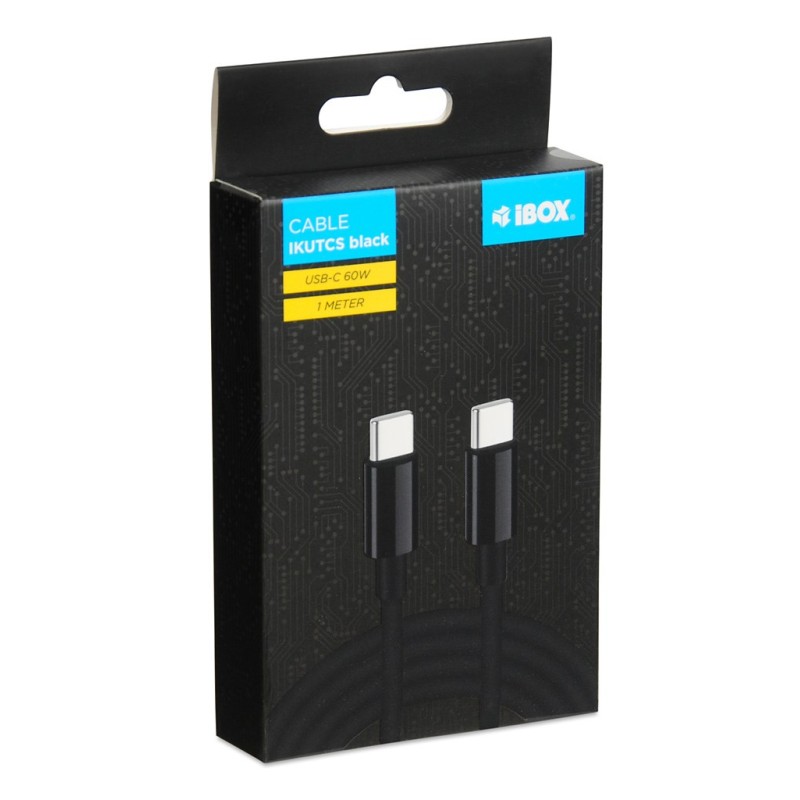 Lanberg CA-USBM-10CC-0010-BK USB cable 1 m USB 2.0 Micro-USB B USB A Black Lanberg CA-USBM-10CC-0010-BK USB cable 1 m USB 2.0 Micro-USB B USB A Black